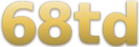 68td logo