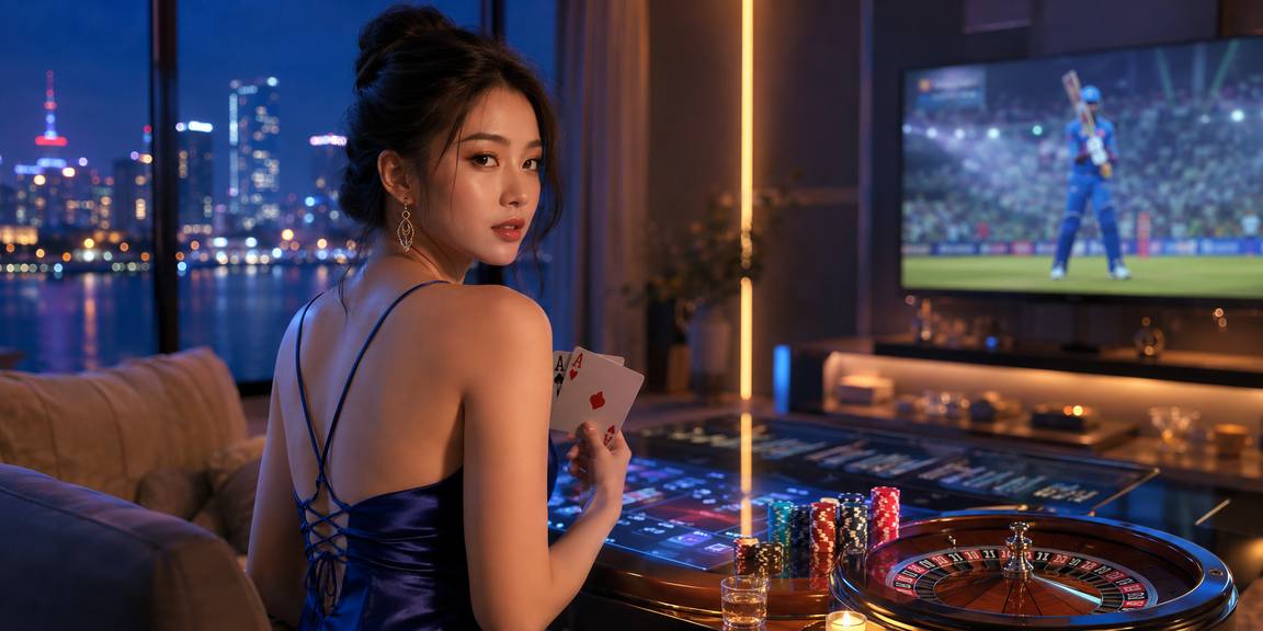 68td Sic Bo Di Động