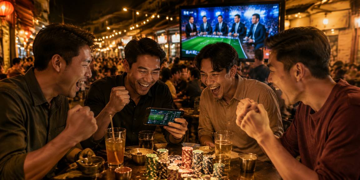 68td Slot Bình Minh
