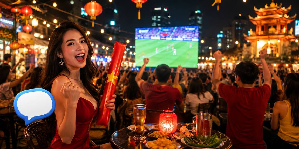 68td 68td – Sân chơi casino xây dựng cho người Việt