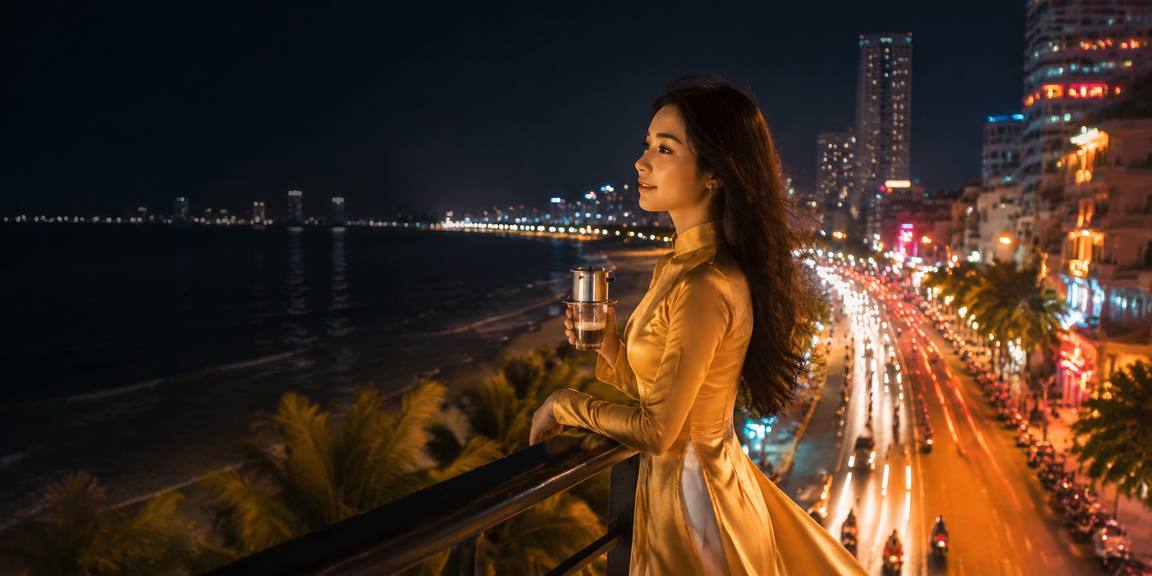 68td Khung pháp lý điều chỉnh tài khoản của bạn