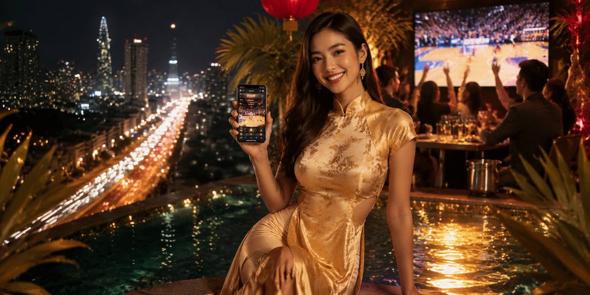 68td Khám phá danh mục Ha Long Slot trên 68td