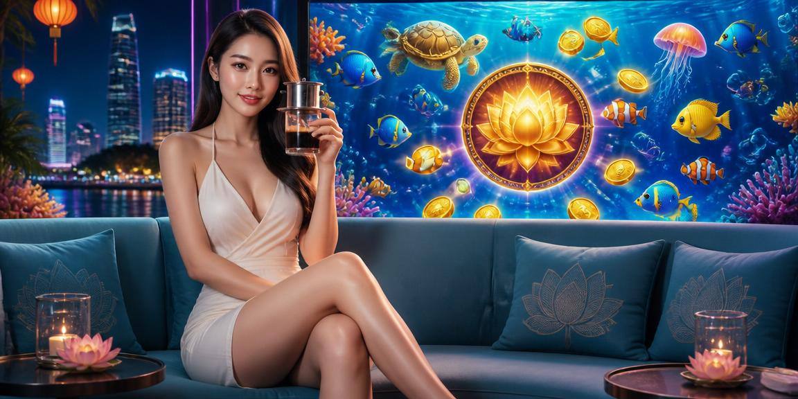 68td Bàn chơi trực tiếp, slot và kèo bóng đá – tất cả trong một sảnh