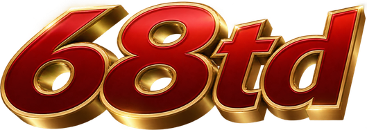 68td Logo